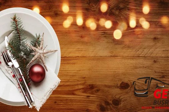 WeihnachtsessenLogo.jpg