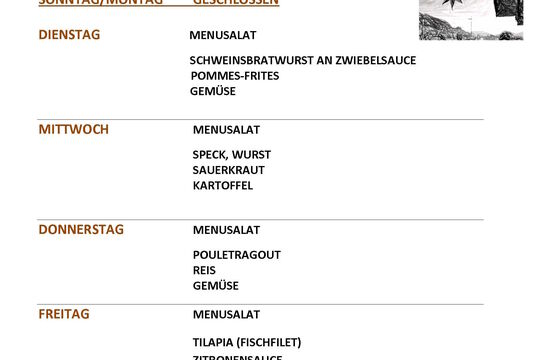 Wochenmenüs.jpg