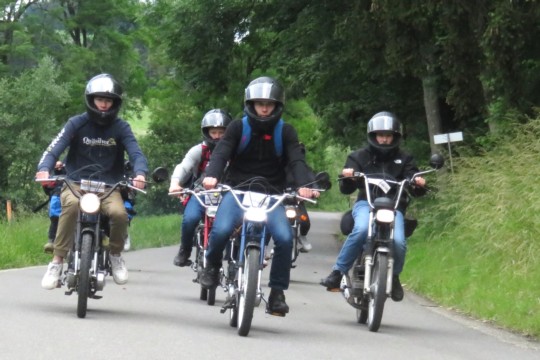 bild1