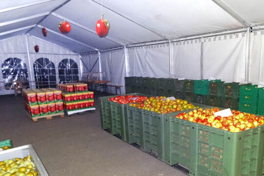 20251007-473036001_3105810569560375_6956294634869179302_n (1)