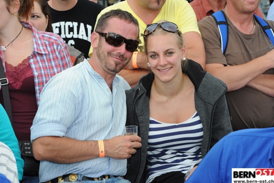 7a0b8bdbddc777617fcd8df146862a2d.jpg
