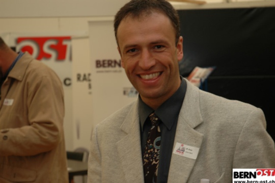 7a0d55396c743629ee8a07f1271bf2ac.jpg