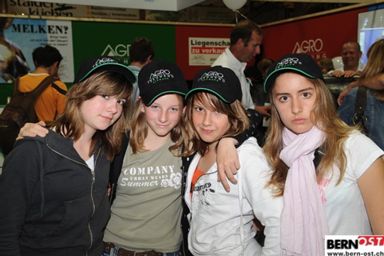 7a0e070800e69658642481bad904bdd4.jpg