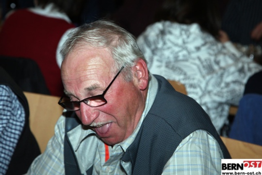 7a0f2d33c44758d9b091420acffe458c.jpg
