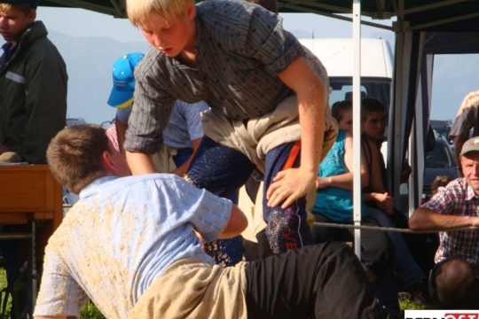7a14163c8d343fe14dfe81f40259a424.jpg
