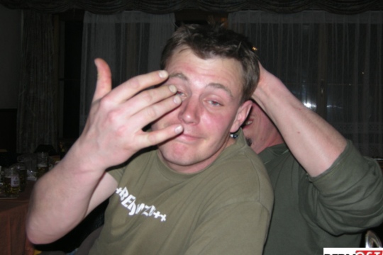 7a175db3a58fe47232feb10557af3d29.jpg