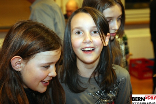 7a2408b024d924baa47406d082cbf9a1.jpg