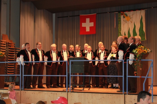 7a27563add0edacbec20116c7c7d5a95.jpg