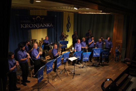 7a2ffa151bf9ac5703cd8386dbcc0876.jpg