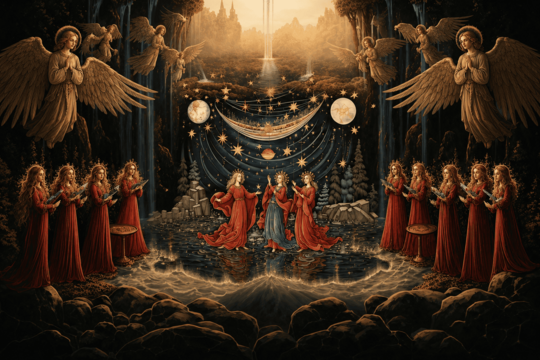 Ceremony of Carols-horiz-01 (1).png