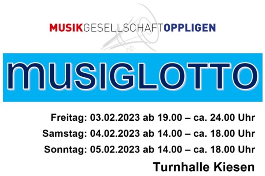 Flyer_Lotto_MGO_jpg_Wattsapp_vorderseite.jpg