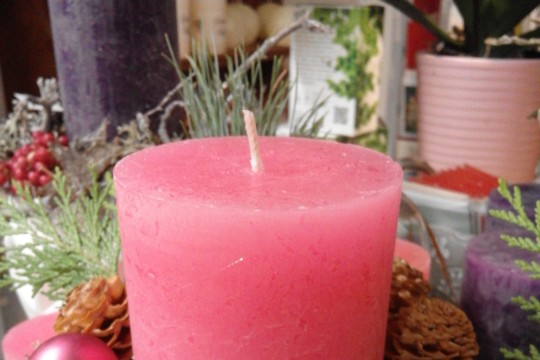 20181116_093046.jpg