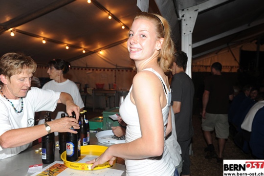 7a31bfe700478a410348cec7317acd5b.jpg