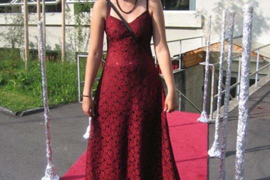 7a3363ec87af36a13b153142354a1c6a.jpg