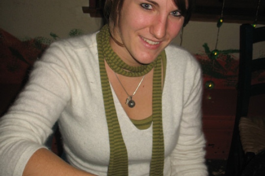 7a3a54bbb0a9b6d45f61a3e4c9112893.jpg