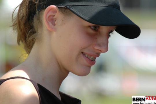 7a3ad270a42838e0db082a77af2878a3.jpg