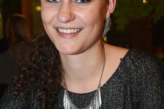 7a3c82dba96e01179b18adf6f7bef667.jpg