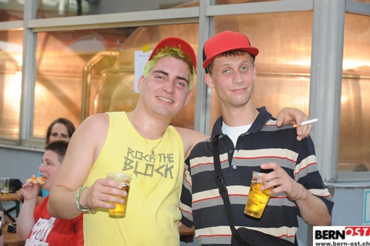 7a3ca0218f6aa7164a79c5c825793a78.jpg