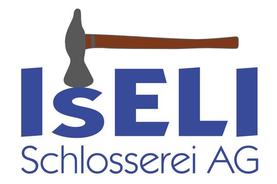 Iseli Schlosserei Logo farbig neu-2.jpg
