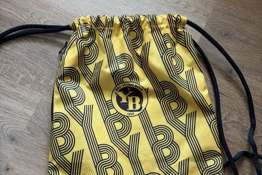 YB Rucksack.jpg