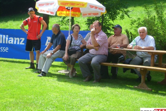 7a4219829fdc6213de1705e69ba082ee.jpg