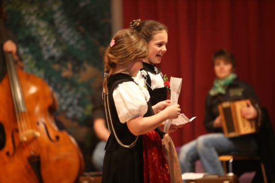 7a4311db4c582e15a889ae1ebb04e9f1.jpg