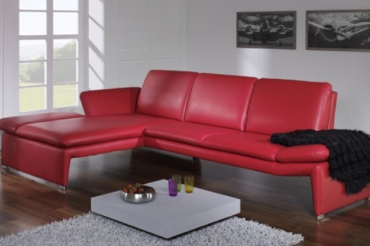 7a46cc2168aef556f1ce636919fa579d.jpg