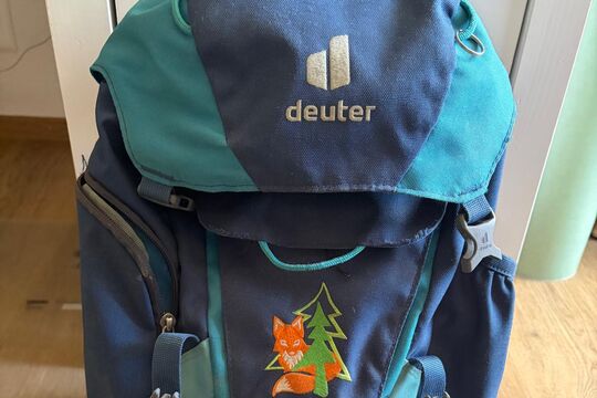 Deuter Rucksack.jpg