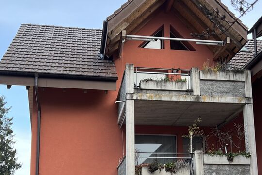 Sitzplatz.jpg
