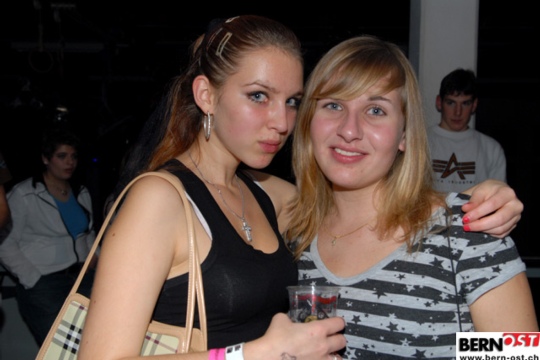 7a50f3b7d555f7d4cdfebd5a22b00969.jpg