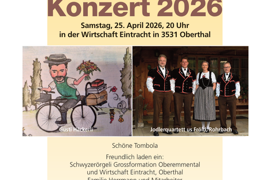 Plakat 2026   .png