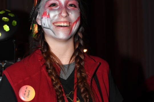 7a6d34595bda25b3445d1cacf629a5d5.jpg