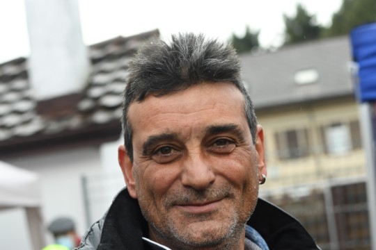 DSC_8081