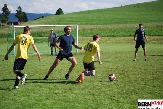7a786aa1044357dd5051819afc1fa809.jpg