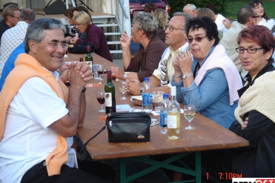 7a8ab8b33a8eb42ce9c97beefa1037b1.jpg