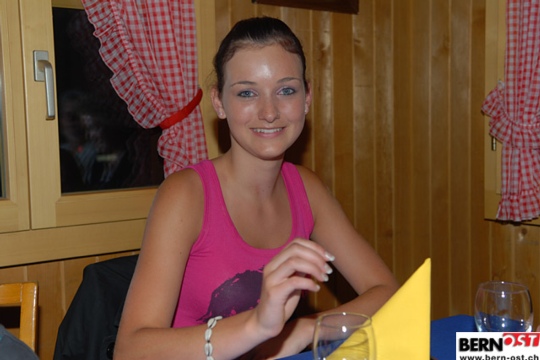 7a8d47cea3e9b4551b460feb19cff083.jpg