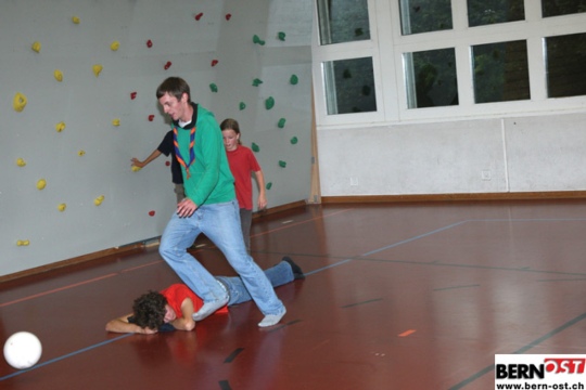 7a90ce58c52fe88a5f0c31fe4c53625b.jpg