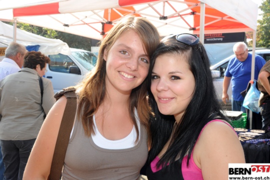 7a9de4a4f0cacdf3cc4e374b5c18b21b.jpg