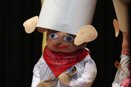 7a9e2195981a33f1ae0f0e71e9324c4f.jpg