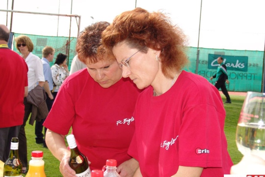 7a9facd83adddae5015df5cecd8ea469.jpg