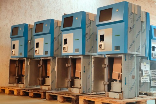 Automat1