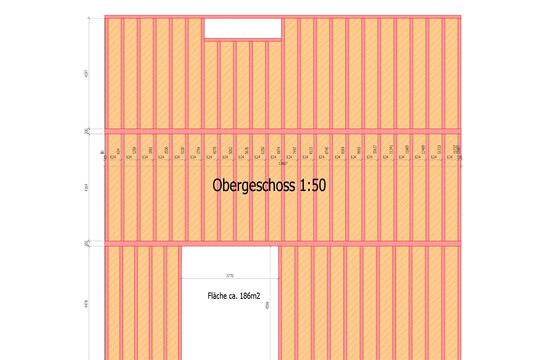 Grundriss Schnitt-0001.jpg