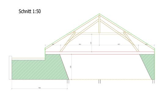 Grundriss Schnitt-0003.jpg