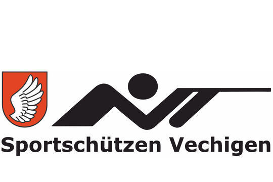 Logo Bern-Ost und WhatsApp.jpg