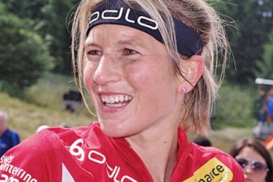 7ab289ccfce0b1809c0b05ce08c3e80a.jpg