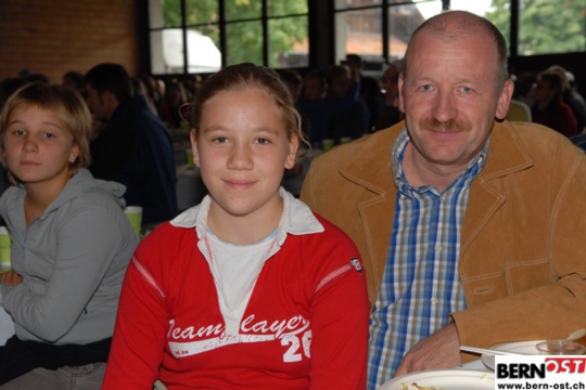 7ab312f915d2095619d8c21a2eed70e6.jpg