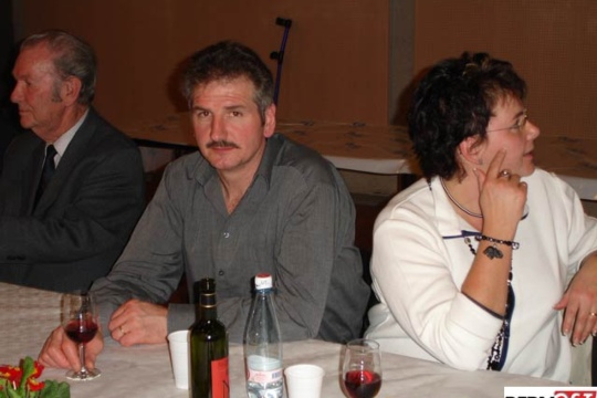 7abbca5db118c91199f507cac2364428.jpg