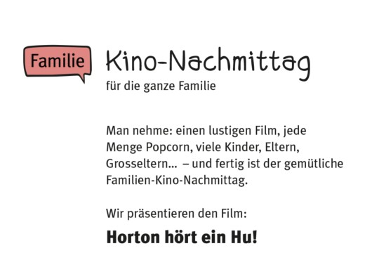 FY_FamilienKino2019-2.jpg