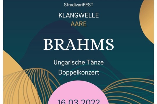 Stradivari_1.jpg