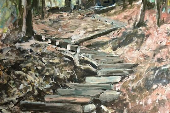 Screenshot 2025-05-26 130638.jpg